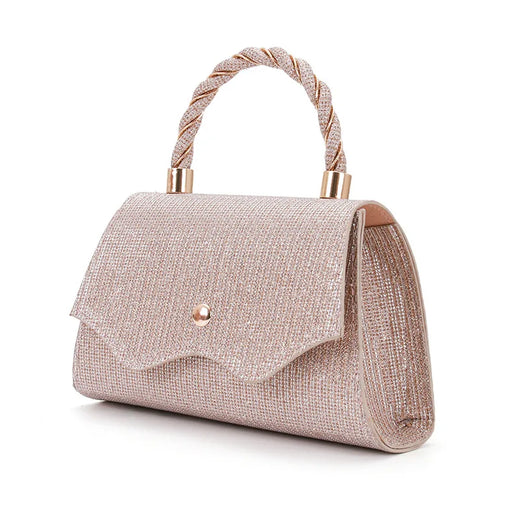 Elegante Mini Handtasche