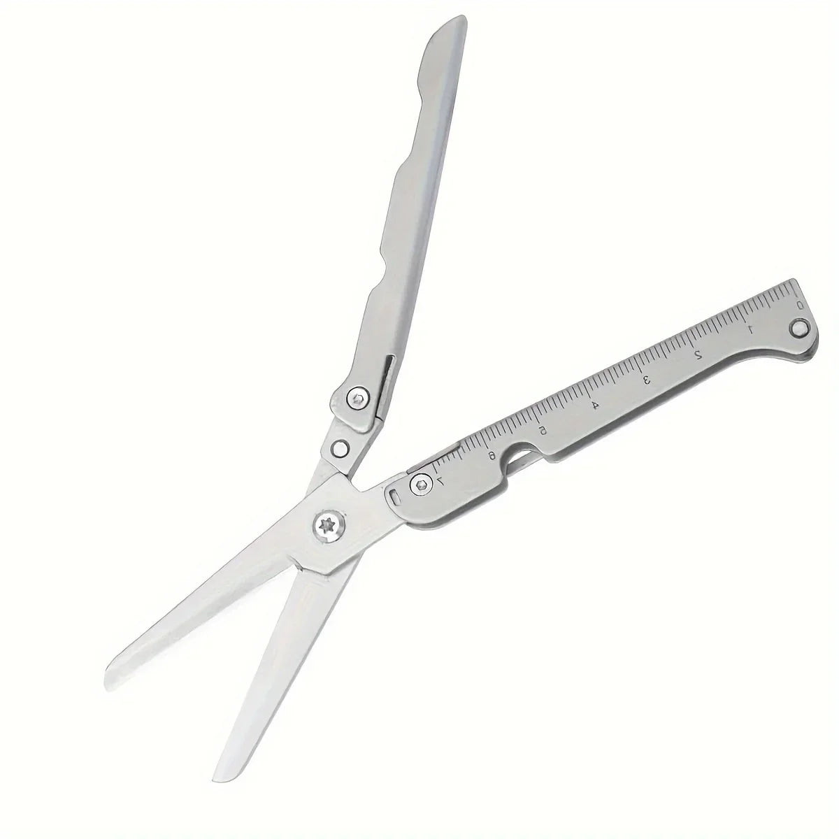Multitool