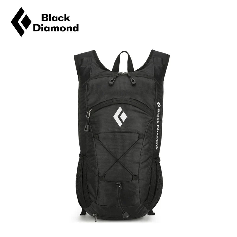 Outdoor-Rucksack