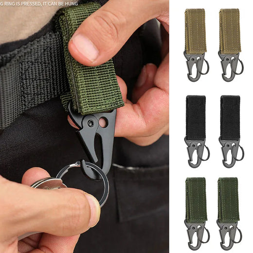 Multitool