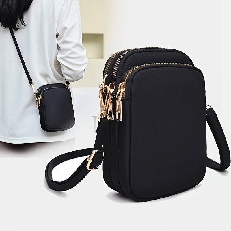 Taschen & Accessoires