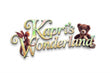 Kapri`s Wonderland