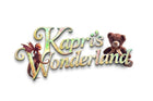 Kapri`s Wonderland