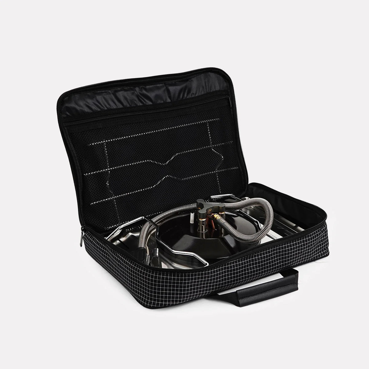 Gewuerzflaschen-Set