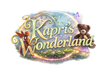 Kapri`s Wonderland