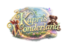 Kapri`s Wonderland
