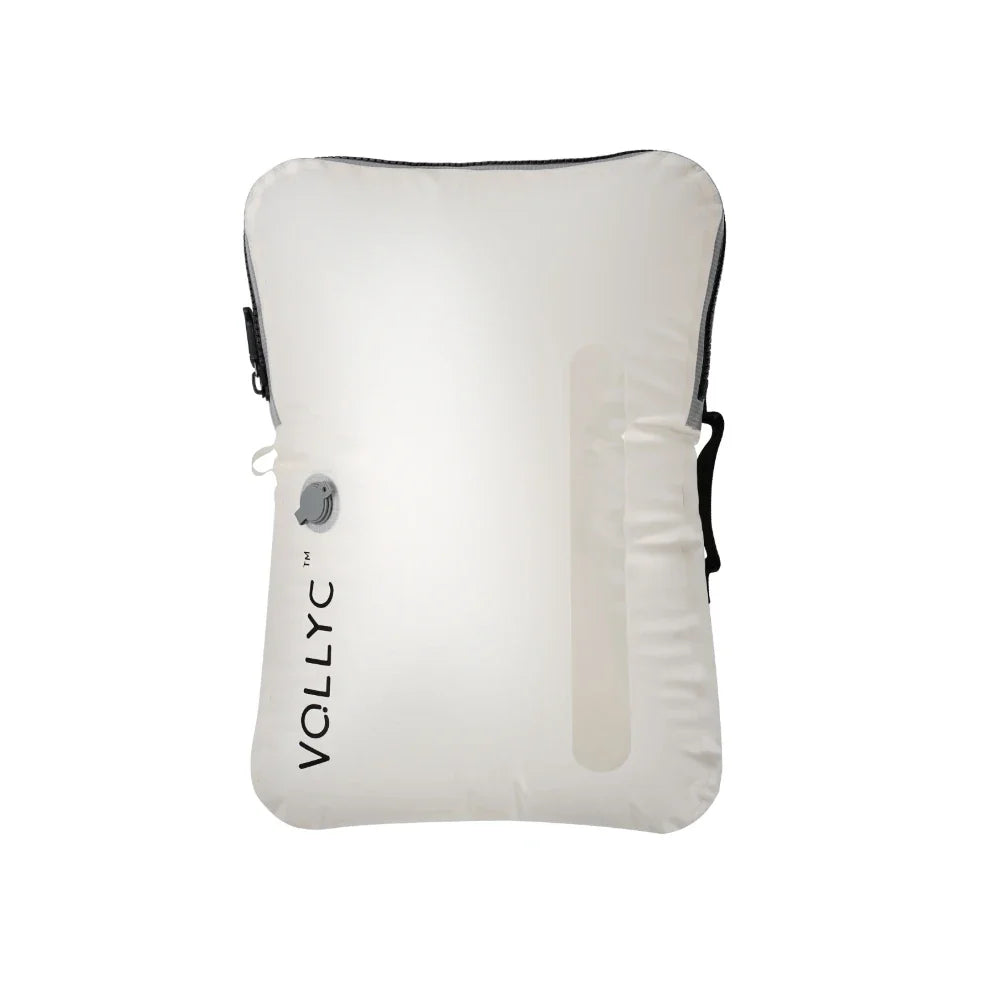 Wasserdichte Outdoor-Rucksack