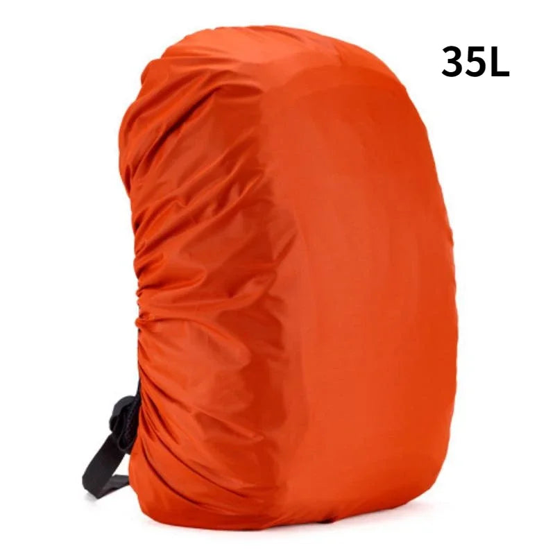 Wasserdichte Outdoor-Rucksack