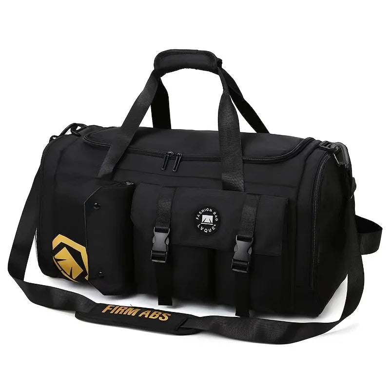 Wasserdichter Packsack