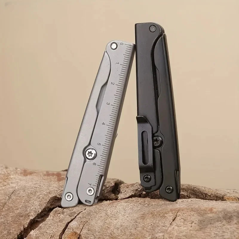 Multitool