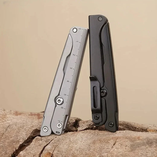 Multitool