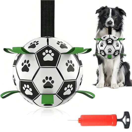 Hundespielzeug interaktiv