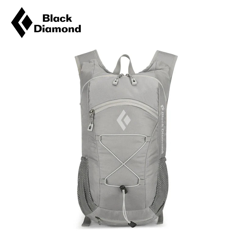 Outdoor-Rucksack