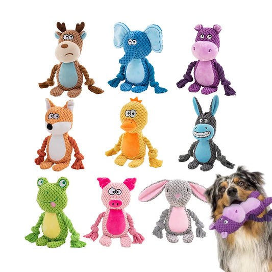 Hundespielzeug