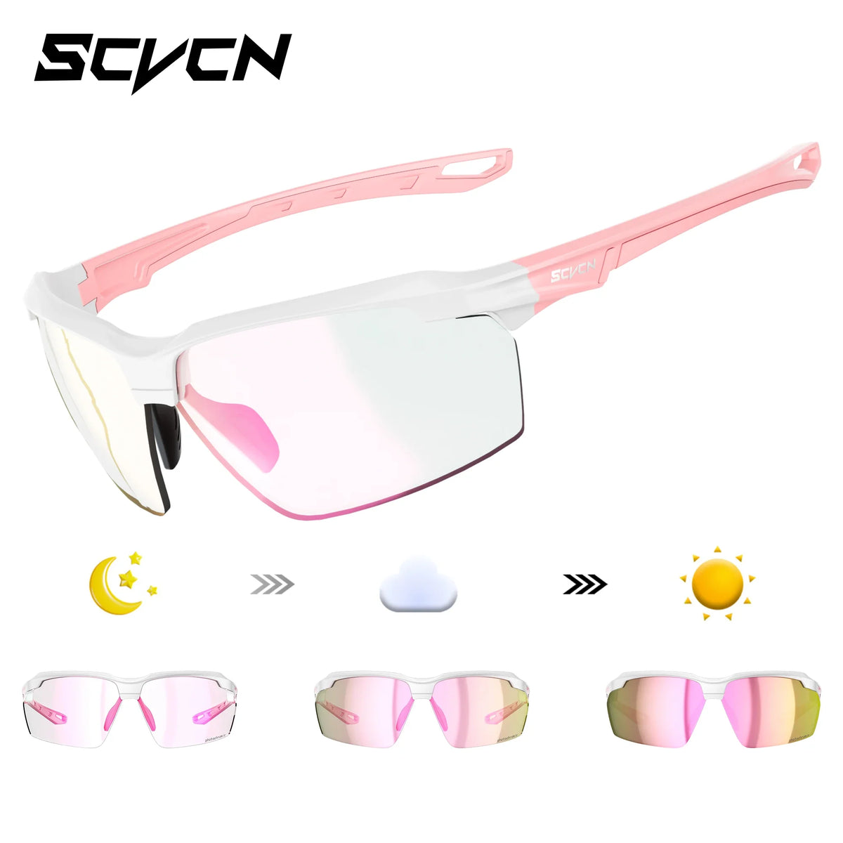 Herren Sonnenbrille
