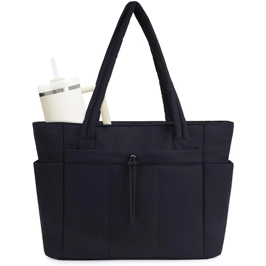 Shopper-Tasche – ideal für Alltag & Anlass, ideal für Alltag & Anlass