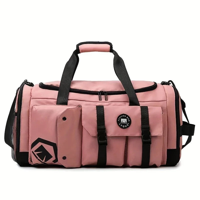 Wasserdichter Packsack