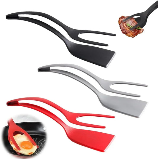 Eierform 2-in-1 aus Silikon