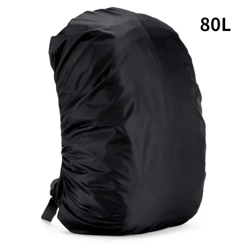 Wasserdichte Outdoor-Rucksack