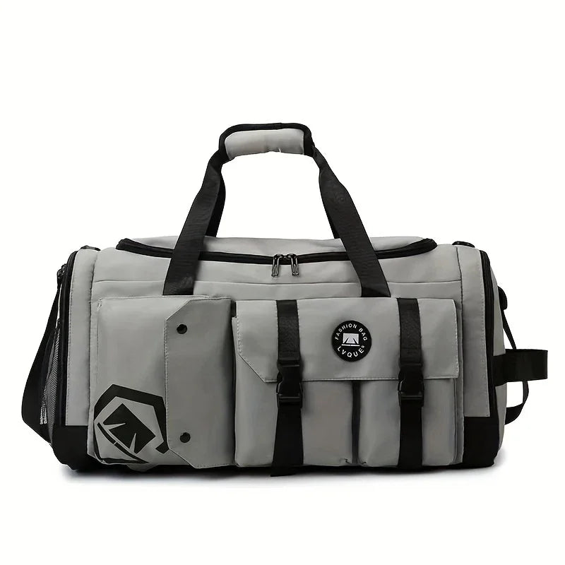Wasserdichter Packsack