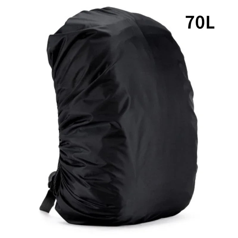 Wasserdichte Outdoor-Rucksack