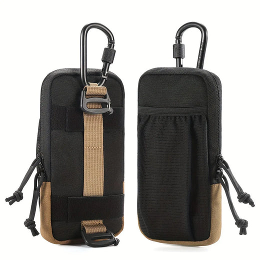 Bauchtasche