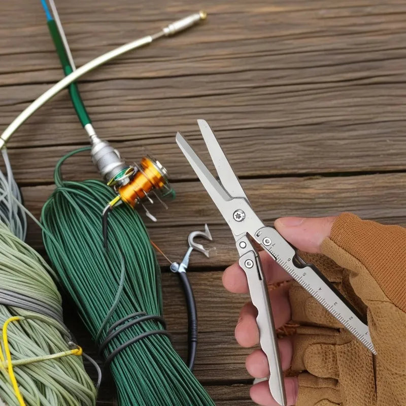 Multitool