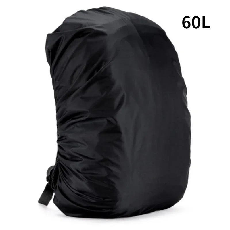Wasserdichte Outdoor-Rucksack