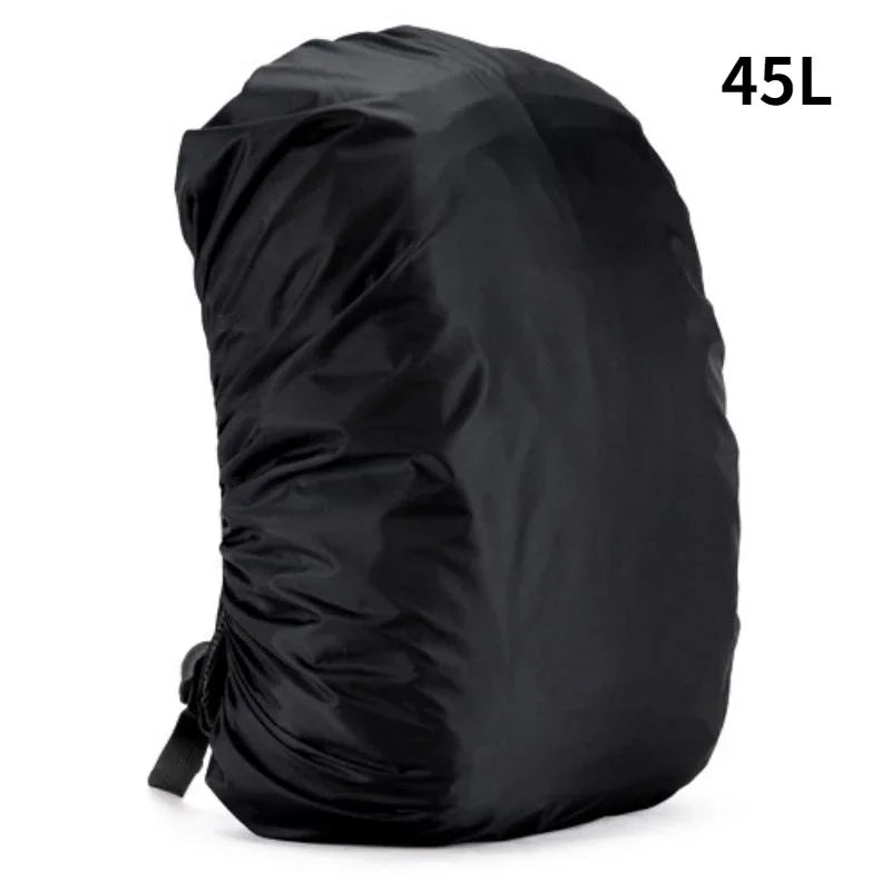Wasserdichte Outdoor-Rucksack
