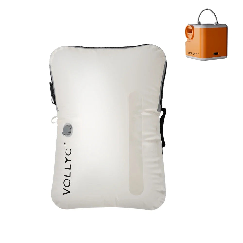Wasserdichte Outdoor-Rucksack