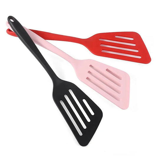 Eierform 1er-Set aus Silikon