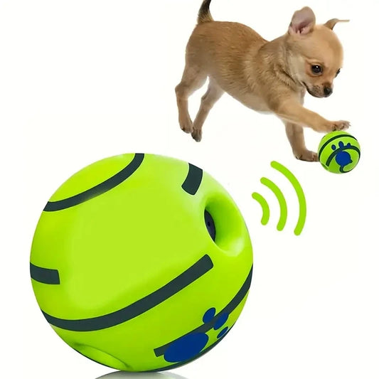 Hundespielzeug interaktiv, 7CM