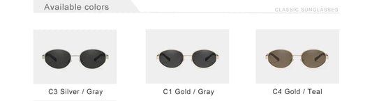 Sportliche Sonnenbrille polarisiert Spiegelglas, Ansicht 6