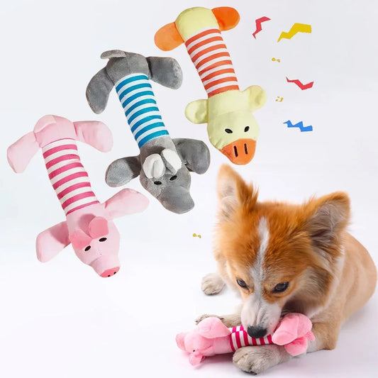 Hundespielzeug