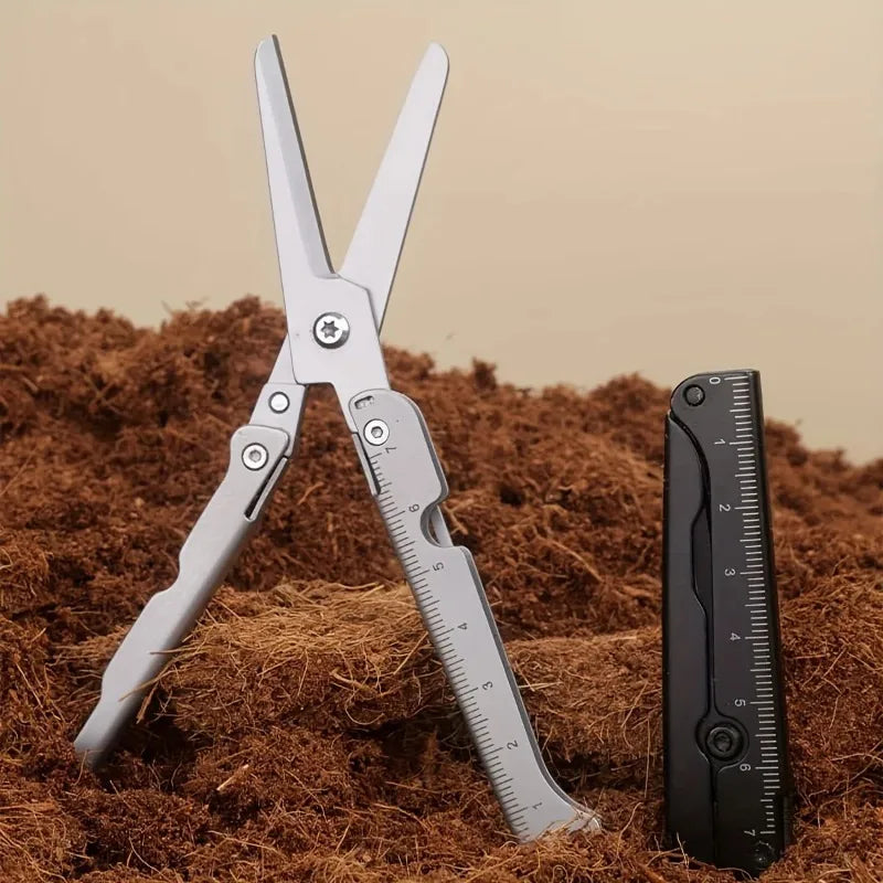 Multitool