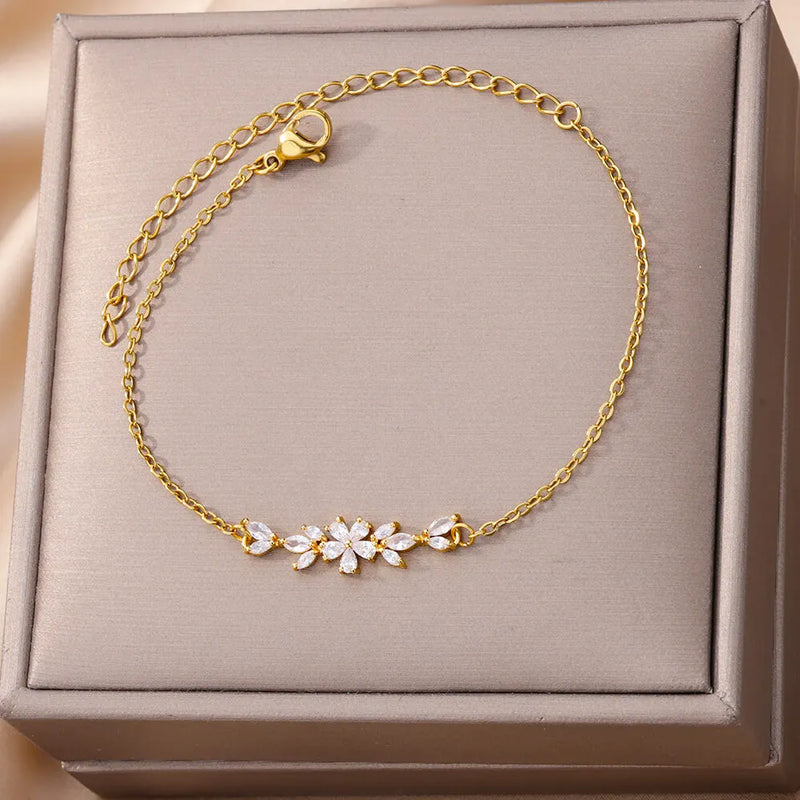 Armbänder