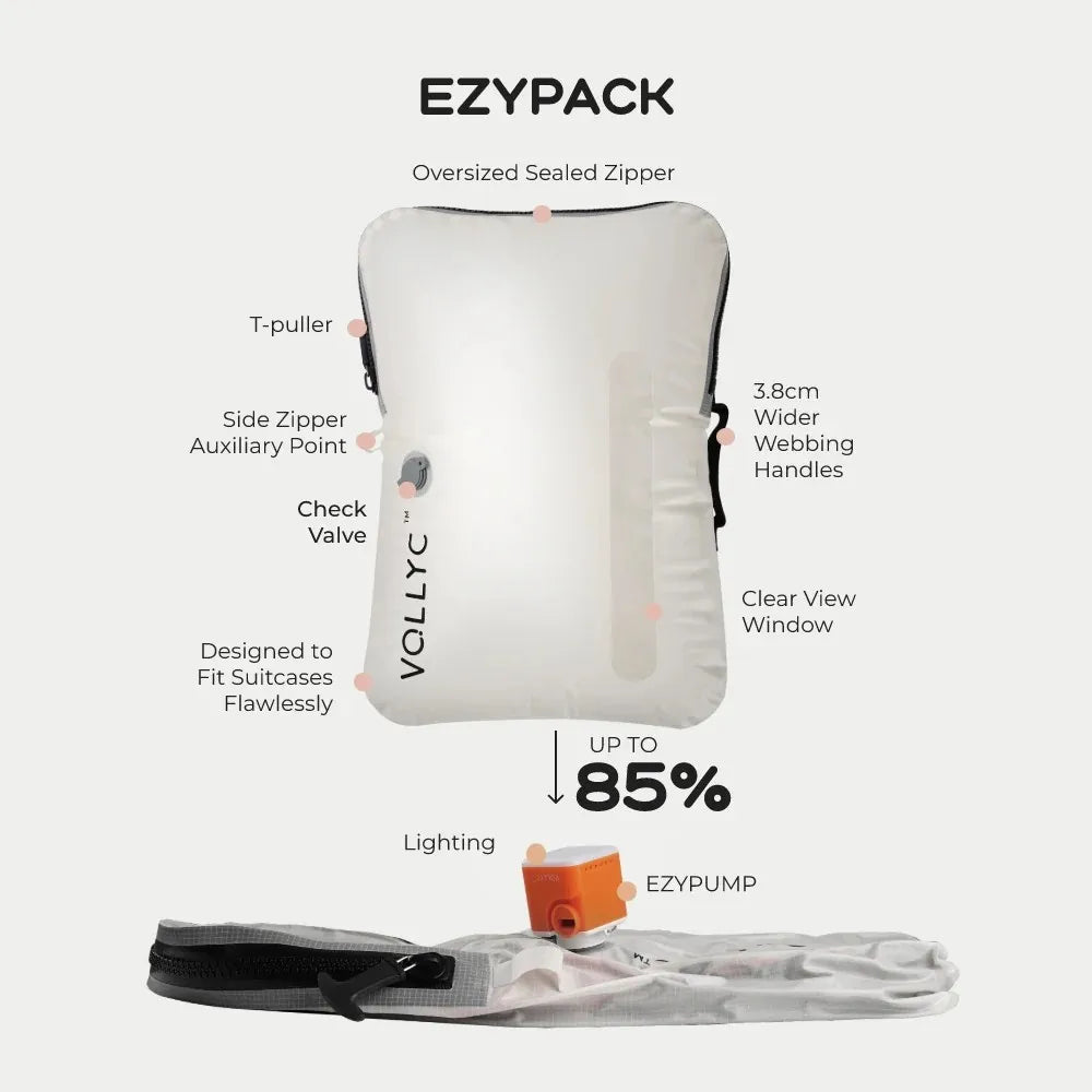 Wasserdichte Outdoor-Rucksack