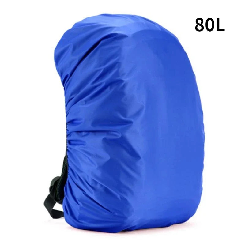 Wasserdichte Outdoor-Rucksack