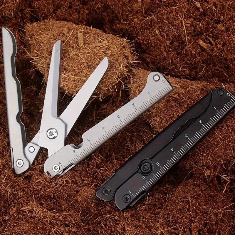 Multitool