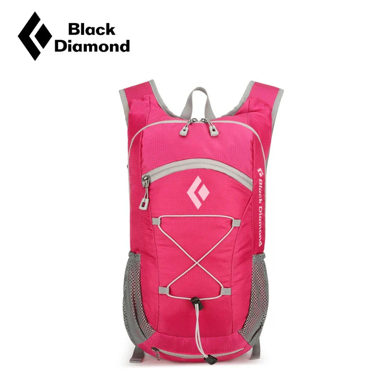 Outdoor-Rucksack