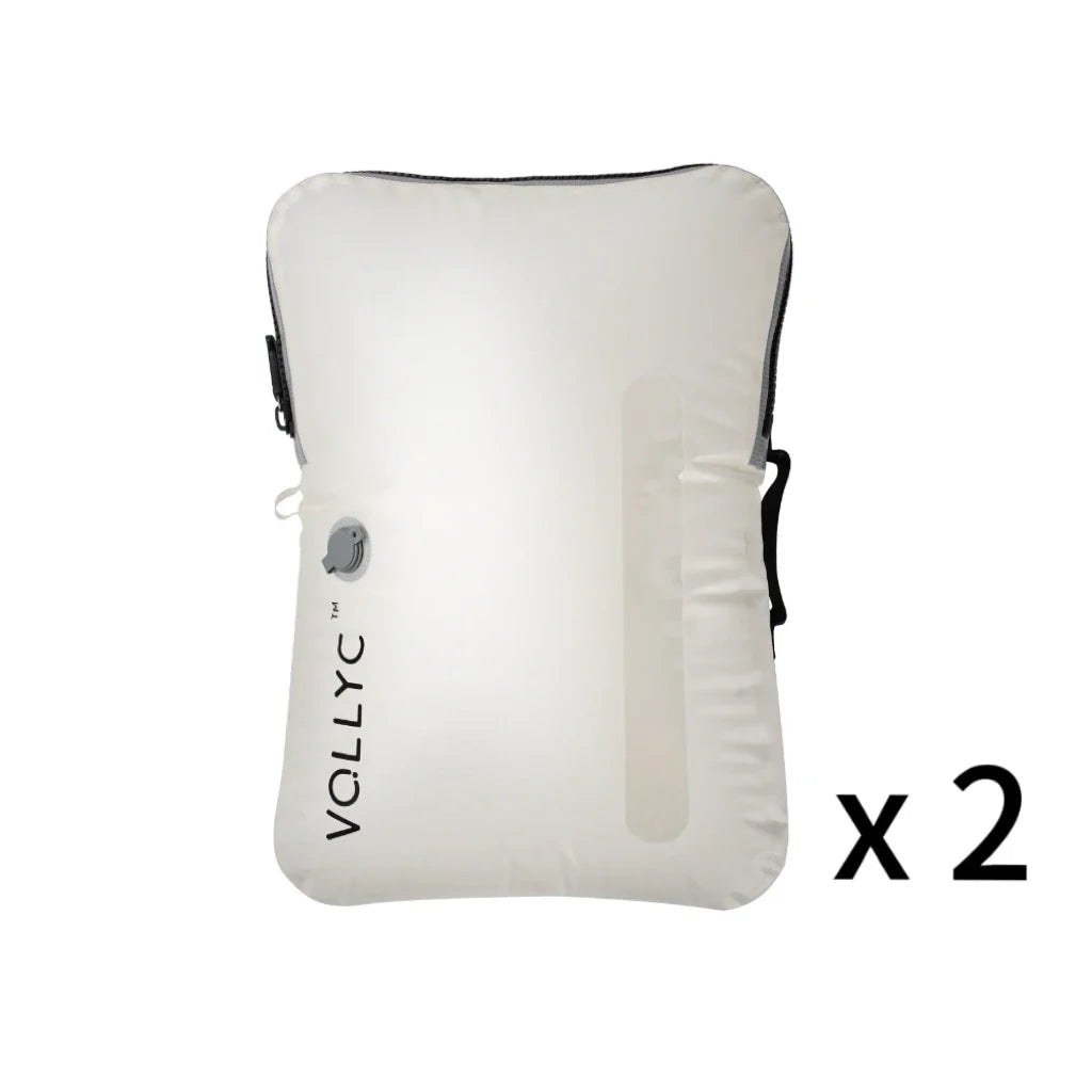 Wasserdichte Outdoor-Rucksack