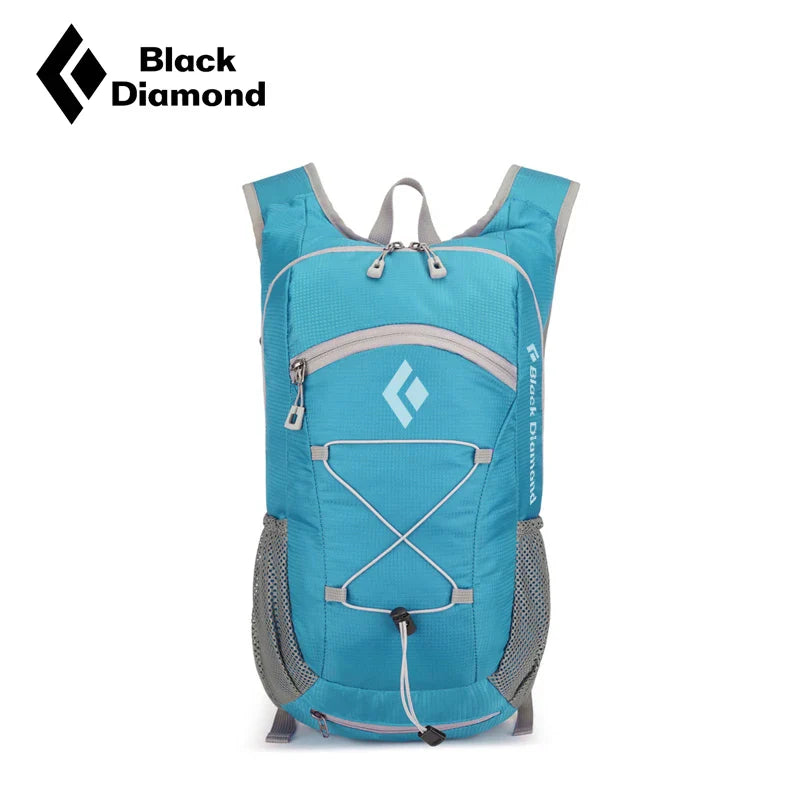Outdoor-Rucksack