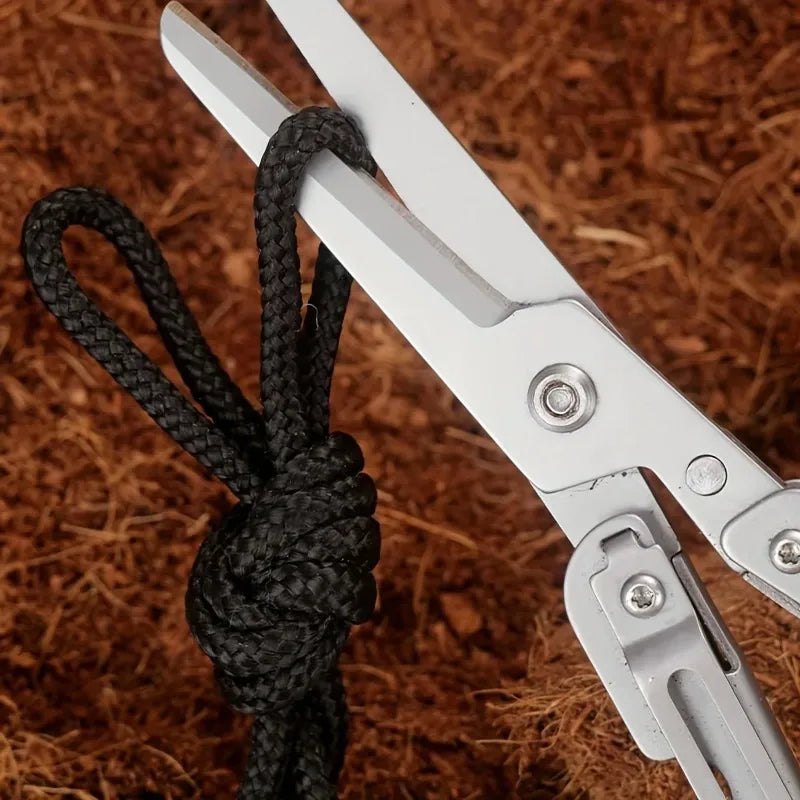 Multitool