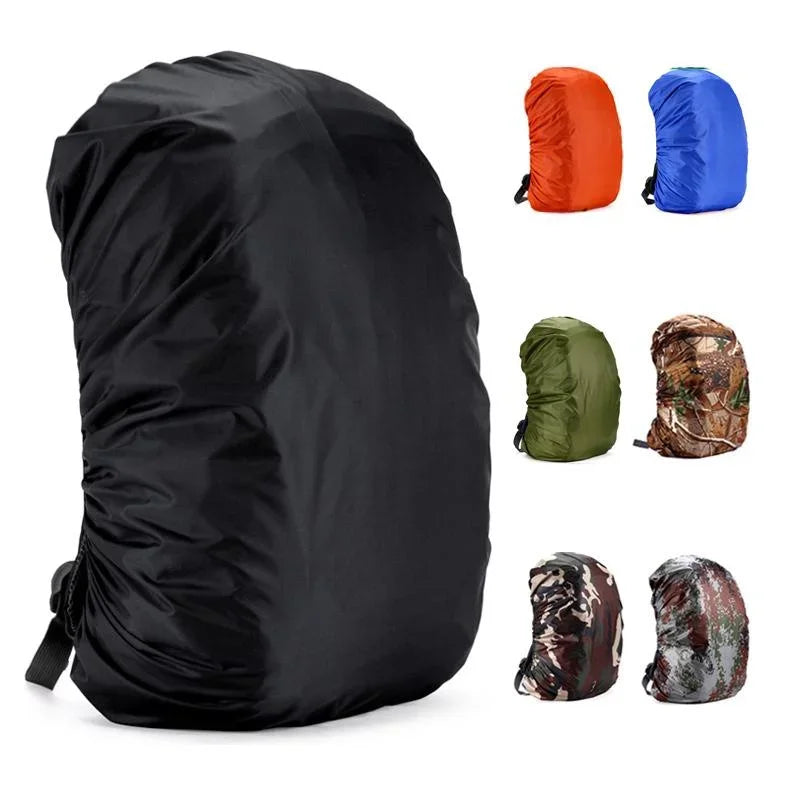 Wasserdichte Outdoor-Rucksack