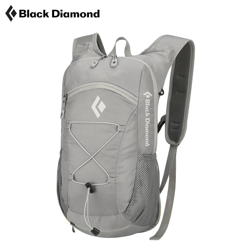 Outdoor-Rucksack