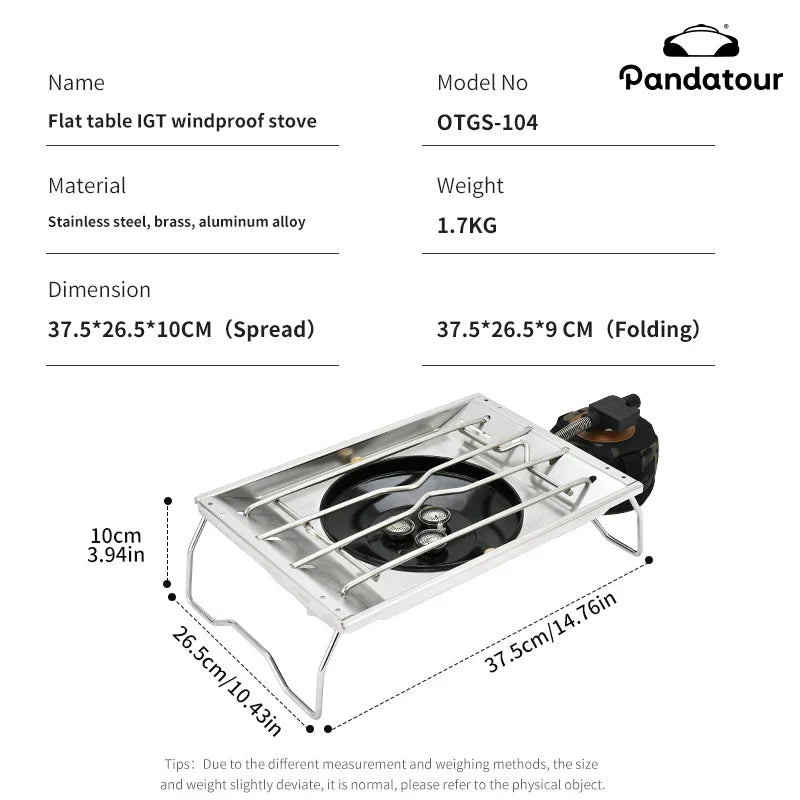 Gewuerzflaschen-Set