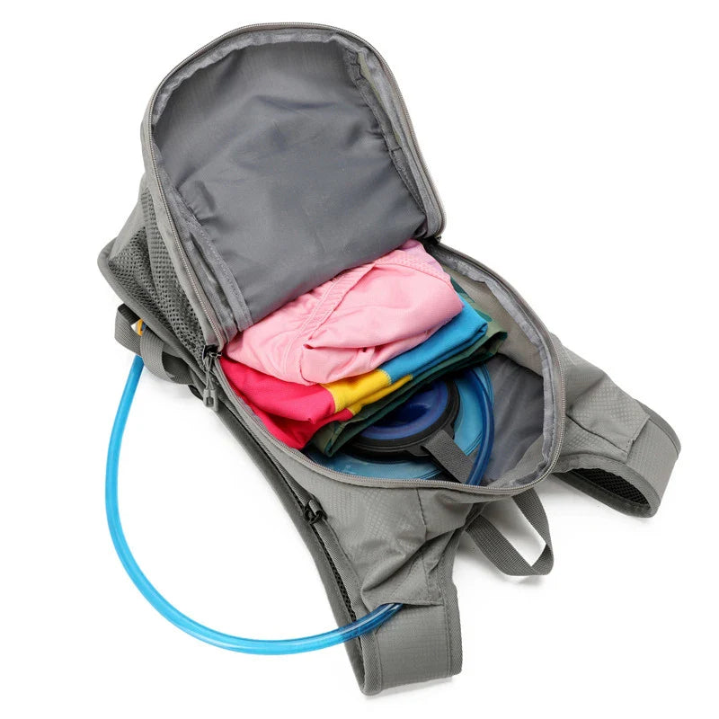 Outdoor-Rucksack