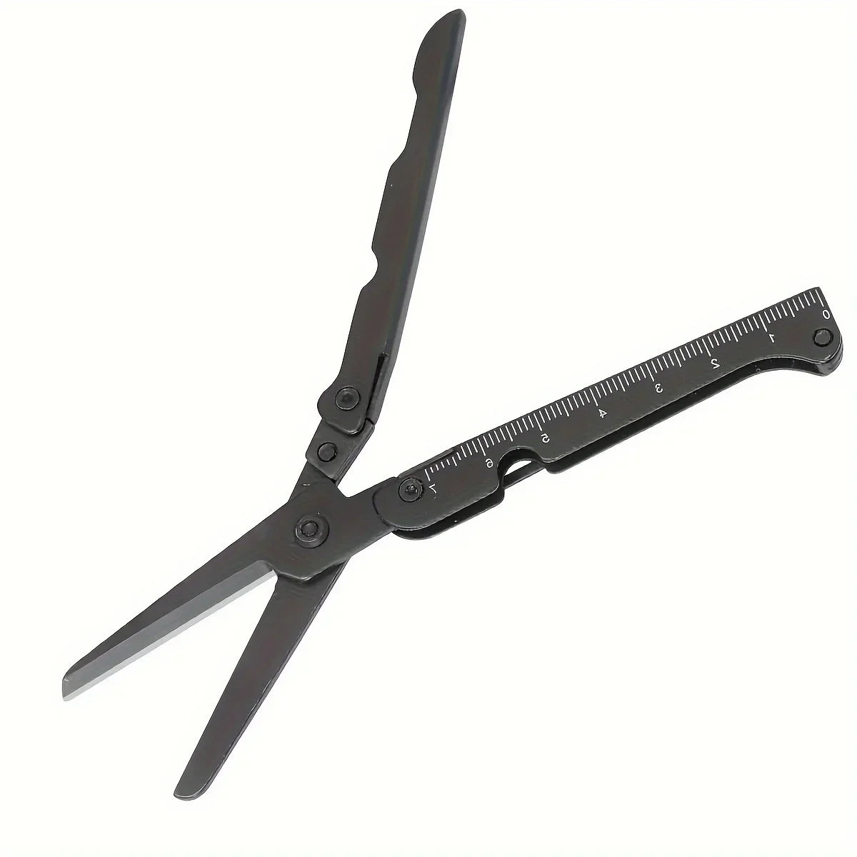 Multitool