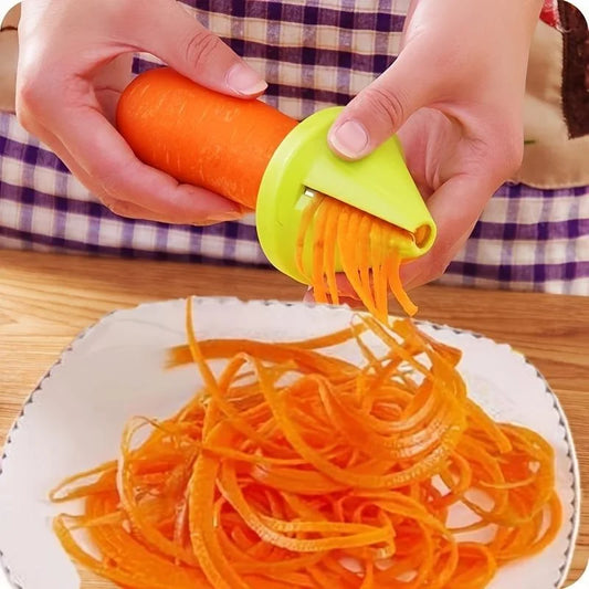 Kartoffelschäler