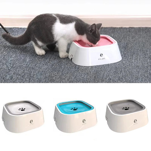 Futternapf